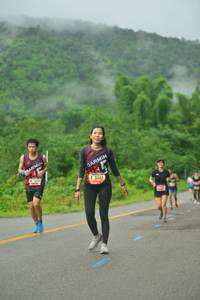 BIB: 644, 3147
                            <button type="button" onclick="openModal(5773085)" class="btn btn-primary btn-sm float-right btn-popup" data-toggle="modal" data-target=".modal-high-quality">
                        <i class="fas fa-shopping-cart"></i> Add to Cart
                    </button>
                                            <button type="button" onclick="isThisMe(5773085, true)" class="btn btn-success btn-sm float-right btn-popup btn-isme hidden" data-toggle="tooltip" data-placement="bottom" title="นี่คือรูปของคุณใช่ไหม คลิกที่นี่เพื่อเอาเข้าอัลบั้ม">
                        <i class="fas fa-plus"></i> Add to album
                    </button>
                    <button type="button" onclick="isThisMe(5773085, false)" class="btn btn-warning btn-sm float-right btn-popup btn-isnotme hidden">
                        <i class="fas fa-ban"></i> Remove from album
                    </button>