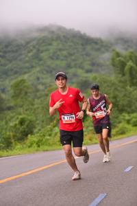 BIB: 1296, 1667
                            <button type="button" onclick="openModal(5695316)" class="btn btn-primary btn-sm float-right btn-popup" data-toggle="modal" data-target=".modal-high-quality">
                        <i class="fas fa-shopping-cart"></i> Add to Cart
                    </button>
                                            <button type="button" onclick="isThisMe(5695316, true)" class="btn btn-success btn-sm float-right btn-popup btn-isme hidden" data-toggle="tooltip" data-placement="bottom" title="นี่คือรูปของคุณใช่ไหม คลิกที่นี่เพื่อเอาเข้าอัลบั้ม">
                        <i class="fas fa-plus"></i> Add to album
                    </button>
                    <button type="button" onclick="isThisMe(5695316, false)" class="btn btn-warning btn-sm float-right btn-popup btn-isnotme hidden">
                        <i class="fas fa-ban"></i> Remove from album
                    </button>