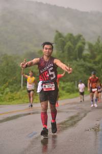 BIB: 5259
                            <button type="button" onclick="openModal(5753149)" class="btn btn-primary btn-sm float-right btn-popup" data-toggle="modal" data-target=".modal-high-quality">
                        <i class="fas fa-shopping-cart"></i> Add to Cart
                    </button>
                                            <button type="button" onclick="isThisMe(5753149, true)" class="btn btn-success btn-sm float-right btn-popup btn-isme hidden" data-toggle="tooltip" data-placement="bottom" title="นี่คือรูปของคุณใช่ไหม คลิกที่นี่เพื่อเอาเข้าอัลบั้ม">
                        <i class="fas fa-plus"></i> Add to album
                    </button>
                    <button type="button" onclick="isThisMe(5753149, false)" class="btn btn-warning btn-sm float-right btn-popup btn-isnotme hidden">
                        <i class="fas fa-ban"></i> Remove from album
                    </button>