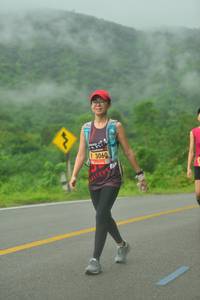 BIB: 3060, 
                            <button type="button" onclick="openModal(5774307)" class="btn btn-primary btn-sm float-right btn-popup" data-toggle="modal" data-target=".modal-high-quality">
                        <i class="fas fa-shopping-cart"></i> Add to Cart
                    </button>
                                            <button type="button" onclick="isThisMe(5774307, true)" class="btn btn-success btn-sm float-right btn-popup btn-isme hidden" data-toggle="tooltip" data-placement="bottom" title="นี่คือรูปของคุณใช่ไหม คลิกที่นี่เพื่อเอาเข้าอัลบั้ม">
                        <i class="fas fa-plus"></i> Add to album
                    </button>
                    <button type="button" onclick="isThisMe(5774307, false)" class="btn btn-warning btn-sm float-right btn-popup btn-isnotme hidden">
                        <i class="fas fa-ban"></i> Remove from album
                    </button>