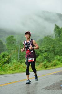 BIB: 5465
                            <button type="button" onclick="openModal(5702358)" class="btn btn-primary btn-sm float-right btn-popup" data-toggle="modal" data-target=".modal-high-quality">
                        <i class="fas fa-shopping-cart"></i> Add to Cart
                    </button>
                                            <button type="button" onclick="isThisMe(5702358, true)" class="btn btn-success btn-sm float-right btn-popup btn-isme hidden" data-toggle="tooltip" data-placement="bottom" title="นี่คือรูปของคุณใช่ไหม คลิกที่นี่เพื่อเอาเข้าอัลบั้ม">
                        <i class="fas fa-plus"></i> Add to album
                    </button>
                    <button type="button" onclick="isThisMe(5702358, false)" class="btn btn-warning btn-sm float-right btn-popup btn-isnotme hidden">
                        <i class="fas fa-ban"></i> Remove from album
                    </button>