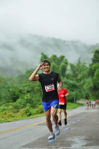 BIB: 5486
                            <button type="button" onclick="openModal(5702075)" class="btn btn-primary btn-sm float-right btn-popup" data-toggle="modal" data-target=".modal-high-quality">
                        <i class="fas fa-shopping-cart"></i> Add to Cart
                    </button>
                                            <button type="button" onclick="isThisMe(5702075, true)" class="btn btn-success btn-sm float-right btn-popup btn-isme hidden" data-toggle="tooltip" data-placement="bottom" title="นี่คือรูปของคุณใช่ไหม คลิกที่นี่เพื่อเอาเข้าอัลบั้ม">
                        <i class="fas fa-plus"></i> Add to album
                    </button>
                    <button type="button" onclick="isThisMe(5702075, false)" class="btn btn-warning btn-sm float-right btn-popup btn-isnotme hidden">
                        <i class="fas fa-ban"></i> Remove from album
                    </button>