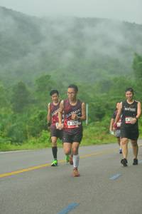 BIB: 767, 502
                            <button type="button" onclick="openModal(5774428)" class="btn btn-primary btn-sm float-right btn-popup" data-toggle="modal" data-target=".modal-high-quality">
                        <i class="fas fa-shopping-cart"></i> Add to Cart
                    </button>
                                            <button type="button" onclick="isThisMe(5774428, true)" class="btn btn-success btn-sm float-right btn-popup btn-isme hidden" data-toggle="tooltip" data-placement="bottom" title="นี่คือรูปของคุณใช่ไหม คลิกที่นี่เพื่อเอาเข้าอัลบั้ม">
                        <i class="fas fa-plus"></i> Add to album
                    </button>
                    <button type="button" onclick="isThisMe(5774428, false)" class="btn btn-warning btn-sm float-right btn-popup btn-isnotme hidden">
                        <i class="fas fa-ban"></i> Remove from album
                    </button>