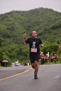 BIB: 1325
                            <button type="button" onclick="openModal(5672783)" class="btn btn-primary btn-sm float-right btn-popup" data-toggle="modal" data-target=".modal-high-quality">
                        <i class="fas fa-shopping-cart"></i> Add to Cart
                    </button>
                                            <button type="button" onclick="isThisMe(5672783, true)" class="btn btn-success btn-sm float-right btn-popup btn-isme hidden" data-toggle="tooltip" data-placement="bottom" title="นี่คือรูปของคุณใช่ไหม คลิกที่นี่เพื่อเอาเข้าอัลบั้ม">
                        <i class="fas fa-plus"></i> Add to album
                    </button>
                    <button type="button" onclick="isThisMe(5672783, false)" class="btn btn-warning btn-sm float-right btn-popup btn-isnotme hidden">
                        <i class="fas fa-ban"></i> Remove from album
                    </button>