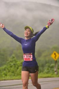 BIB: 7150
                            <button type="button" onclick="openModal(5753698)" class="btn btn-primary btn-sm float-right btn-popup" data-toggle="modal" data-target=".modal-high-quality">
                        <i class="fas fa-shopping-cart"></i> Add to Cart
                    </button>
                                            <button type="button" onclick="isThisMe(5753698, true)" class="btn btn-success btn-sm float-right btn-popup btn-isme hidden" data-toggle="tooltip" data-placement="bottom" title="นี่คือรูปของคุณใช่ไหม คลิกที่นี่เพื่อเอาเข้าอัลบั้ม">
                        <i class="fas fa-plus"></i> Add to album
                    </button>
                    <button type="button" onclick="isThisMe(5753698, false)" class="btn btn-warning btn-sm float-right btn-popup btn-isnotme hidden">
                        <i class="fas fa-ban"></i> Remove from album
                    </button>