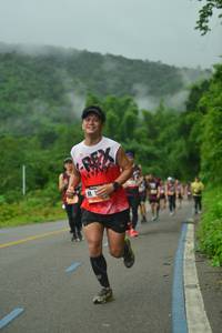 BIB: 
                            <button type="button" onclick="openModal(5773129)" class="btn btn-primary btn-sm float-right btn-popup" data-toggle="modal" data-target=".modal-high-quality">
                        <i class="fas fa-shopping-cart"></i> Add to Cart
                    </button>
                                            <button type="button" onclick="isThisMe(5773129, true)" class="btn btn-success btn-sm float-right btn-popup btn-isme hidden" data-toggle="tooltip" data-placement="bottom" title="นี่คือรูปของคุณใช่ไหม คลิกที่นี่เพื่อเอาเข้าอัลบั้ม">
                        <i class="fas fa-plus"></i> Add to album
                    </button>
                    <button type="button" onclick="isThisMe(5773129, false)" class="btn btn-warning btn-sm float-right btn-popup btn-isnotme hidden">
                        <i class="fas fa-ban"></i> Remove from album
                    </button>