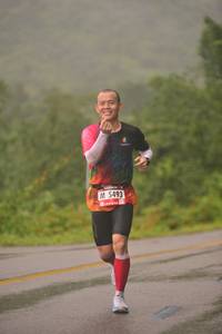 BIB: 5493
                            <button type="button" onclick="openModal(5750065)" class="btn btn-primary btn-sm float-right btn-popup" data-toggle="modal" data-target=".modal-high-quality">
                        <i class="fas fa-shopping-cart"></i> Add to Cart
                    </button>
                                            <button type="button" onclick="isThisMe(5750065, true)" class="btn btn-success btn-sm float-right btn-popup btn-isme hidden" data-toggle="tooltip" data-placement="bottom" title="นี่คือรูปของคุณใช่ไหม คลิกที่นี่เพื่อเอาเข้าอัลบั้ม">
                        <i class="fas fa-plus"></i> Add to album
                    </button>
                    <button type="button" onclick="isThisMe(5750065, false)" class="btn btn-warning btn-sm float-right btn-popup btn-isnotme hidden">
                        <i class="fas fa-ban"></i> Remove from album
                    </button>