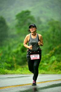 BIB: 7027
                            <button type="button" onclick="openModal(5780726)" class="btn btn-primary btn-sm float-right btn-popup" data-toggle="modal" data-target=".modal-high-quality">
                        <i class="fas fa-shopping-cart"></i> Add to Cart
                    </button>
                                            <button type="button" onclick="isThisMe(5780726, true)" class="btn btn-success btn-sm float-right btn-popup btn-isme hidden" data-toggle="tooltip" data-placement="bottom" title="นี่คือรูปของคุณใช่ไหม คลิกที่นี่เพื่อเอาเข้าอัลบั้ม">
                        <i class="fas fa-plus"></i> Add to album
                    </button>
                    <button type="button" onclick="isThisMe(5780726, false)" class="btn btn-warning btn-sm float-right btn-popup btn-isnotme hidden">
                        <i class="fas fa-ban"></i> Remove from album
                    </button>