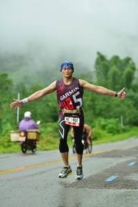 BIB: 5901
                            <button type="button" onclick="openModal(5708833)" class="btn btn-primary btn-sm float-right btn-popup" data-toggle="modal" data-target=".modal-high-quality">
                        <i class="fas fa-shopping-cart"></i> Add to Cart
                    </button>
                                            <button type="button" onclick="isThisMe(5708833, true)" class="btn btn-success btn-sm float-right btn-popup btn-isme hidden" data-toggle="tooltip" data-placement="bottom" title="นี่คือรูปของคุณใช่ไหม คลิกที่นี่เพื่อเอาเข้าอัลบั้ม">
                        <i class="fas fa-plus"></i> Add to album
                    </button>
                    <button type="button" onclick="isThisMe(5708833, false)" class="btn btn-warning btn-sm float-right btn-popup btn-isnotme hidden">
                        <i class="fas fa-ban"></i> Remove from album
                    </button>