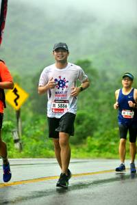 BIB: 5886, 5267
                            <button type="button" onclick="openModal(5780819)" class="btn btn-primary btn-sm float-right btn-popup" data-toggle="modal" data-target=".modal-high-quality">
                        <i class="fas fa-shopping-cart"></i> Add to Cart
                    </button>
                                            <button type="button" onclick="isThisMe(5780819, true)" class="btn btn-success btn-sm float-right btn-popup btn-isme hidden" data-toggle="tooltip" data-placement="bottom" title="นี่คือรูปของคุณใช่ไหม คลิกที่นี่เพื่อเอาเข้าอัลบั้ม">
                        <i class="fas fa-plus"></i> Add to album
                    </button>
                    <button type="button" onclick="isThisMe(5780819, false)" class="btn btn-warning btn-sm float-right btn-popup btn-isnotme hidden">
                        <i class="fas fa-ban"></i> Remove from album
                    </button>