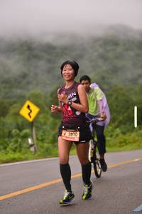 BIB: 3010
                            <button type="button" onclick="openModal(5688727)" class="btn btn-primary btn-sm float-right btn-popup" data-toggle="modal" data-target=".modal-high-quality">
                        <i class="fas fa-shopping-cart"></i> Add to Cart
                    </button>
                                            <button type="button" onclick="isThisMe(5688727, true)" class="btn btn-success btn-sm float-right btn-popup btn-isme hidden" data-toggle="tooltip" data-placement="bottom" title="นี่คือรูปของคุณใช่ไหม คลิกที่นี่เพื่อเอาเข้าอัลบั้ม">
                        <i class="fas fa-plus"></i> Add to album
                    </button>
                    <button type="button" onclick="isThisMe(5688727, false)" class="btn btn-warning btn-sm float-right btn-popup btn-isnotme hidden">
                        <i class="fas fa-ban"></i> Remove from album
                    </button>