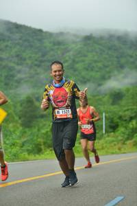 BIB: 1521
                            <button type="button" onclick="openModal(5772969)" class="btn btn-primary btn-sm float-right btn-popup" data-toggle="modal" data-target=".modal-high-quality">
                        <i class="fas fa-shopping-cart"></i> Add to Cart
                    </button>
                                            <button type="button" onclick="isThisMe(5772969, true)" class="btn btn-success btn-sm float-right btn-popup btn-isme hidden" data-toggle="tooltip" data-placement="bottom" title="นี่คือรูปของคุณใช่ไหม คลิกที่นี่เพื่อเอาเข้าอัลบั้ม">
                        <i class="fas fa-plus"></i> Add to album
                    </button>
                    <button type="button" onclick="isThisMe(5772969, false)" class="btn btn-warning btn-sm float-right btn-popup btn-isnotme hidden">
                        <i class="fas fa-ban"></i> Remove from album
                    </button>