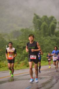 BIB: 5944, 6137
                            <button type="button" onclick="openModal(5750654)" class="btn btn-primary btn-sm float-right btn-popup" data-toggle="modal" data-target=".modal-high-quality">
                        <i class="fas fa-shopping-cart"></i> Add to Cart
                    </button>
                                            <button type="button" onclick="isThisMe(5750654, true)" class="btn btn-success btn-sm float-right btn-popup btn-isme hidden" data-toggle="tooltip" data-placement="bottom" title="นี่คือรูปของคุณใช่ไหม คลิกที่นี่เพื่อเอาเข้าอัลบั้ม">
                        <i class="fas fa-plus"></i> Add to album
                    </button>
                    <button type="button" onclick="isThisMe(5750654, false)" class="btn btn-warning btn-sm float-right btn-popup btn-isnotme hidden">
                        <i class="fas fa-ban"></i> Remove from album
                    </button>