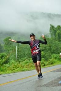 BIB: 5146
                            <button type="button" onclick="openModal(5703849)" class="btn btn-primary btn-sm float-right btn-popup" data-toggle="modal" data-target=".modal-high-quality">
                        <i class="fas fa-shopping-cart"></i> Add to Cart
                    </button>
                                            <button type="button" onclick="isThisMe(5703849, true)" class="btn btn-success btn-sm float-right btn-popup btn-isme hidden" data-toggle="tooltip" data-placement="bottom" title="นี่คือรูปของคุณใช่ไหม คลิกที่นี่เพื่อเอาเข้าอัลบั้ม">
                        <i class="fas fa-plus"></i> Add to album
                    </button>
                    <button type="button" onclick="isThisMe(5703849, false)" class="btn btn-warning btn-sm float-right btn-popup btn-isnotme hidden">
                        <i class="fas fa-ban"></i> Remove from album
                    </button>