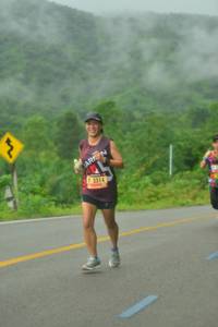 BIB: 3314
                            <button type="button" onclick="openModal(5774320)" class="btn btn-primary btn-sm float-right btn-popup" data-toggle="modal" data-target=".modal-high-quality">
                        <i class="fas fa-shopping-cart"></i> Add to Cart
                    </button>
                                            <button type="button" onclick="isThisMe(5774320, true)" class="btn btn-success btn-sm float-right btn-popup btn-isme hidden" data-toggle="tooltip" data-placement="bottom" title="นี่คือรูปของคุณใช่ไหม คลิกที่นี่เพื่อเอาเข้าอัลบั้ม">
                        <i class="fas fa-plus"></i> Add to album
                    </button>
                    <button type="button" onclick="isThisMe(5774320, false)" class="btn btn-warning btn-sm float-right btn-popup btn-isnotme hidden">
                        <i class="fas fa-ban"></i> Remove from album
                    </button>