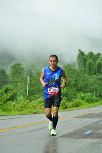 BIB: 
                            <button type="button" onclick="openModal(5706734)" class="btn btn-primary btn-sm float-right btn-popup" data-toggle="modal" data-target=".modal-high-quality">
                        <i class="fas fa-shopping-cart"></i> Add to Cart
                    </button>
                                            <button type="button" onclick="isThisMe(5706734, true)" class="btn btn-success btn-sm float-right btn-popup btn-isme hidden" data-toggle="tooltip" data-placement="bottom" title="นี่คือรูปของคุณใช่ไหม คลิกที่นี่เพื่อเอาเข้าอัลบั้ม">
                        <i class="fas fa-plus"></i> Add to album
                    </button>
                    <button type="button" onclick="isThisMe(5706734, false)" class="btn btn-warning btn-sm float-right btn-popup btn-isnotme hidden">
                        <i class="fas fa-ban"></i> Remove from album
                    </button>