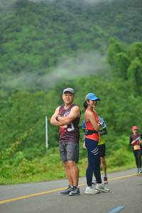 BIB: 
                            <button type="button" onclick="openModal(5772917)" class="btn btn-primary btn-sm float-right btn-popup" data-toggle="modal" data-target=".modal-high-quality">
                        <i class="fas fa-shopping-cart"></i> Add to Cart
                    </button>
                                            <button type="button" onclick="isThisMe(5772917, true)" class="btn btn-success btn-sm float-right btn-popup btn-isme hidden" data-toggle="tooltip" data-placement="bottom" title="นี่คือรูปของคุณใช่ไหม คลิกที่นี่เพื่อเอาเข้าอัลบั้ม">
                        <i class="fas fa-plus"></i> Add to album
                    </button>
                    <button type="button" onclick="isThisMe(5772917, false)" class="btn btn-warning btn-sm float-right btn-popup btn-isnotme hidden">
                        <i class="fas fa-ban"></i> Remove from album
                    </button>