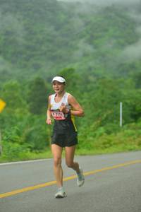 BIB: 7174
                            <button type="button" onclick="openModal(5773966)" class="btn btn-primary btn-sm float-right btn-popup" data-toggle="modal" data-target=".modal-high-quality">
                        <i class="fas fa-shopping-cart"></i> Add to Cart
                    </button>
                                            <button type="button" onclick="isThisMe(5773966, true)" class="btn btn-success btn-sm float-right btn-popup btn-isme hidden" data-toggle="tooltip" data-placement="bottom" title="นี่คือรูปของคุณใช่ไหม คลิกที่นี่เพื่อเอาเข้าอัลบั้ม">
                        <i class="fas fa-plus"></i> Add to album
                    </button>
                    <button type="button" onclick="isThisMe(5773966, false)" class="btn btn-warning btn-sm float-right btn-popup btn-isnotme hidden">
                        <i class="fas fa-ban"></i> Remove from album
                    </button>