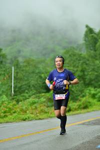 BIB: 5626
                            <button type="button" onclick="openModal(5709426)" class="btn btn-primary btn-sm float-right btn-popup" data-toggle="modal" data-target=".modal-high-quality">
                        <i class="fas fa-shopping-cart"></i> Add to Cart
                    </button>
                                            <button type="button" onclick="isThisMe(5709426, true)" class="btn btn-success btn-sm float-right btn-popup btn-isme hidden" data-toggle="tooltip" data-placement="bottom" title="นี่คือรูปของคุณใช่ไหม คลิกที่นี่เพื่อเอาเข้าอัลบั้ม">
                        <i class="fas fa-plus"></i> Add to album
                    </button>
                    <button type="button" onclick="isThisMe(5709426, false)" class="btn btn-warning btn-sm float-right btn-popup btn-isnotme hidden">
                        <i class="fas fa-ban"></i> Remove from album
                    </button>