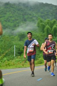 BIB: 1010, 1668
                            <button type="button" onclick="openModal(5772943)" class="btn btn-primary btn-sm float-right btn-popup" data-toggle="modal" data-target=".modal-high-quality">
                        <i class="fas fa-shopping-cart"></i> Add to Cart
                    </button>
                                            <button type="button" onclick="isThisMe(5772943, true)" class="btn btn-success btn-sm float-right btn-popup btn-isme hidden" data-toggle="tooltip" data-placement="bottom" title="นี่คือรูปของคุณใช่ไหม คลิกที่นี่เพื่อเอาเข้าอัลบั้ม">
                        <i class="fas fa-plus"></i> Add to album
                    </button>
                    <button type="button" onclick="isThisMe(5772943, false)" class="btn btn-warning btn-sm float-right btn-popup btn-isnotme hidden">
                        <i class="fas fa-ban"></i> Remove from album
                    </button>