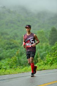 BIB: 5638
                            <button type="button" onclick="openModal(5703049)" class="btn btn-primary btn-sm float-right btn-popup" data-toggle="modal" data-target=".modal-high-quality">
                        <i class="fas fa-shopping-cart"></i> Add to Cart
                    </button>
                                            <button type="button" onclick="isThisMe(5703049, true)" class="btn btn-success btn-sm float-right btn-popup btn-isme hidden" data-toggle="tooltip" data-placement="bottom" title="นี่คือรูปของคุณใช่ไหม คลิกที่นี่เพื่อเอาเข้าอัลบั้ม">
                        <i class="fas fa-plus"></i> Add to album
                    </button>
                    <button type="button" onclick="isThisMe(5703049, false)" class="btn btn-warning btn-sm float-right btn-popup btn-isnotme hidden">
                        <i class="fas fa-ban"></i> Remove from album
                    </button>