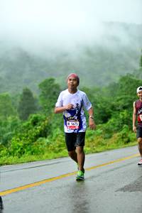 BIB: 5675
                            <button type="button" onclick="openModal(5781370)" class="btn btn-primary btn-sm float-right btn-popup" data-toggle="modal" data-target=".modal-high-quality">
                        <i class="fas fa-shopping-cart"></i> Add to Cart
                    </button>
                                            <button type="button" onclick="isThisMe(5781370, true)" class="btn btn-success btn-sm float-right btn-popup btn-isme hidden" data-toggle="tooltip" data-placement="bottom" title="นี่คือรูปของคุณใช่ไหม คลิกที่นี่เพื่อเอาเข้าอัลบั้ม">
                        <i class="fas fa-plus"></i> Add to album
                    </button>
                    <button type="button" onclick="isThisMe(5781370, false)" class="btn btn-warning btn-sm float-right btn-popup btn-isnotme hidden">
                        <i class="fas fa-ban"></i> Remove from album
                    </button>