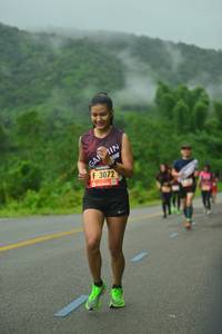 BIB: 3072
                            <button type="button" onclick="openModal(5773413)" class="btn btn-primary btn-sm float-right btn-popup" data-toggle="modal" data-target=".modal-high-quality">
                        <i class="fas fa-shopping-cart"></i> Add to Cart
                    </button>
                                            <button type="button" onclick="isThisMe(5773413, true)" class="btn btn-success btn-sm float-right btn-popup btn-isme hidden" data-toggle="tooltip" data-placement="bottom" title="นี่คือรูปของคุณใช่ไหม คลิกที่นี่เพื่อเอาเข้าอัลบั้ม">
                        <i class="fas fa-plus"></i> Add to album
                    </button>
                    <button type="button" onclick="isThisMe(5773413, false)" class="btn btn-warning btn-sm float-right btn-popup btn-isnotme hidden">
                        <i class="fas fa-ban"></i> Remove from album
                    </button>