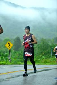 BIB: 5932
                            <button type="button" onclick="openModal(5779943)" class="btn btn-primary btn-sm float-right btn-popup" data-toggle="modal" data-target=".modal-high-quality">
                        <i class="fas fa-shopping-cart"></i> Add to Cart
                    </button>
                                            <button type="button" onclick="isThisMe(5779943, true)" class="btn btn-success btn-sm float-right btn-popup btn-isme hidden" data-toggle="tooltip" data-placement="bottom" title="นี่คือรูปของคุณใช่ไหม คลิกที่นี่เพื่อเอาเข้าอัลบั้ม">
                        <i class="fas fa-plus"></i> Add to album
                    </button>
                    <button type="button" onclick="isThisMe(5779943, false)" class="btn btn-warning btn-sm float-right btn-popup btn-isnotme hidden">
                        <i class="fas fa-ban"></i> Remove from album
                    </button>