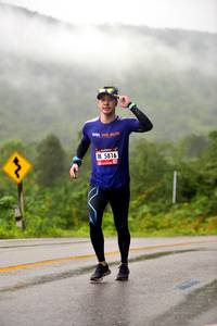 BIB: 5816
                            <button type="button" onclick="openModal(5779231)" class="btn btn-primary btn-sm float-right btn-popup" data-toggle="modal" data-target=".modal-high-quality">
                        <i class="fas fa-shopping-cart"></i> Add to Cart
                    </button>
                                            <button type="button" onclick="isThisMe(5779231, true)" class="btn btn-success btn-sm float-right btn-popup btn-isme hidden" data-toggle="tooltip" data-placement="bottom" title="นี่คือรูปของคุณใช่ไหม คลิกที่นี่เพื่อเอาเข้าอัลบั้ม">
                        <i class="fas fa-plus"></i> Add to album
                    </button>
                    <button type="button" onclick="isThisMe(5779231, false)" class="btn btn-warning btn-sm float-right btn-popup btn-isnotme hidden">
                        <i class="fas fa-ban"></i> Remove from album
                    </button>