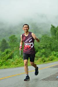 BIB: 5586
                            <button type="button" onclick="openModal(5710067)" class="btn btn-primary btn-sm float-right btn-popup" data-toggle="modal" data-target=".modal-high-quality">
                        <i class="fas fa-shopping-cart"></i> Add to Cart
                    </button>
                                            <button type="button" onclick="isThisMe(5710067, true)" class="btn btn-success btn-sm float-right btn-popup btn-isme hidden" data-toggle="tooltip" data-placement="bottom" title="นี่คือรูปของคุณใช่ไหม คลิกที่นี่เพื่อเอาเข้าอัลบั้ม">
                        <i class="fas fa-plus"></i> Add to album
                    </button>
                    <button type="button" onclick="isThisMe(5710067, false)" class="btn btn-warning btn-sm float-right btn-popup btn-isnotme hidden">
                        <i class="fas fa-ban"></i> Remove from album
                    </button>