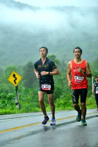 BIB: 5974, 5451
                            <button type="button" onclick="openModal(5779964)" class="btn btn-primary btn-sm float-right btn-popup" data-toggle="modal" data-target=".modal-high-quality">
                        <i class="fas fa-shopping-cart"></i> Add to Cart
                    </button>
                                            <button type="button" onclick="isThisMe(5779964, true)" class="btn btn-success btn-sm float-right btn-popup btn-isme hidden" data-toggle="tooltip" data-placement="bottom" title="นี่คือรูปของคุณใช่ไหม คลิกที่นี่เพื่อเอาเข้าอัลบั้ม">
                        <i class="fas fa-plus"></i> Add to album
                    </button>
                    <button type="button" onclick="isThisMe(5779964, false)" class="btn btn-warning btn-sm float-right btn-popup btn-isnotme hidden">
                        <i class="fas fa-ban"></i> Remove from album
                    </button>