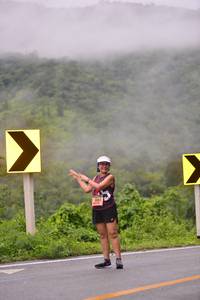 BIB: 3065
                            <button type="button" onclick="openModal(5675115)" class="btn btn-primary btn-sm float-right btn-popup" data-toggle="modal" data-target=".modal-high-quality">
                        <i class="fas fa-shopping-cart"></i> Add to Cart
                    </button>
                                            <button type="button" onclick="isThisMe(5675115, true)" class="btn btn-success btn-sm float-right btn-popup btn-isme hidden" data-toggle="tooltip" data-placement="bottom" title="นี่คือรูปของคุณใช่ไหม คลิกที่นี่เพื่อเอาเข้าอัลบั้ม">
                        <i class="fas fa-plus"></i> Add to album
                    </button>
                    <button type="button" onclick="isThisMe(5675115, false)" class="btn btn-warning btn-sm float-right btn-popup btn-isnotme hidden">
                        <i class="fas fa-ban"></i> Remove from album
                    </button>