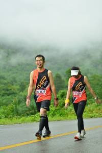 BIB: 5635, 7130
                            <button type="button" onclick="openModal(5710019)" class="btn btn-primary btn-sm float-right btn-popup" data-toggle="modal" data-target=".modal-high-quality">
                        <i class="fas fa-shopping-cart"></i> Add to Cart
                    </button>
                                            <button type="button" onclick="isThisMe(5710019, true)" class="btn btn-success btn-sm float-right btn-popup btn-isme hidden" data-toggle="tooltip" data-placement="bottom" title="นี่คือรูปของคุณใช่ไหม คลิกที่นี่เพื่อเอาเข้าอัลบั้ม">
                        <i class="fas fa-plus"></i> Add to album
                    </button>
                    <button type="button" onclick="isThisMe(5710019, false)" class="btn btn-warning btn-sm float-right btn-popup btn-isnotme hidden">
                        <i class="fas fa-ban"></i> Remove from album
                    </button>