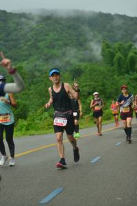 BIB: 3204, 5147
                            <button type="button" onclick="openModal(5773110)" class="btn btn-primary btn-sm float-right btn-popup" data-toggle="modal" data-target=".modal-high-quality">
                        <i class="fas fa-shopping-cart"></i> Add to Cart
                    </button>
                                            <button type="button" onclick="isThisMe(5773110, true)" class="btn btn-success btn-sm float-right btn-popup btn-isme hidden" data-toggle="tooltip" data-placement="bottom" title="นี่คือรูปของคุณใช่ไหม คลิกที่นี่เพื่อเอาเข้าอัลบั้ม">
                        <i class="fas fa-plus"></i> Add to album
                    </button>
                    <button type="button" onclick="isThisMe(5773110, false)" class="btn btn-warning btn-sm float-right btn-popup btn-isnotme hidden">
                        <i class="fas fa-ban"></i> Remove from album
                    </button>