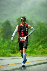 BIB: 5071
                            <button type="button" onclick="openModal(5780856)" class="btn btn-primary btn-sm float-right btn-popup" data-toggle="modal" data-target=".modal-high-quality">
                        <i class="fas fa-shopping-cart"></i> Add to Cart
                    </button>
                                            <button type="button" onclick="isThisMe(5780856, true)" class="btn btn-success btn-sm float-right btn-popup btn-isme hidden" data-toggle="tooltip" data-placement="bottom" title="นี่คือรูปของคุณใช่ไหม คลิกที่นี่เพื่อเอาเข้าอัลบั้ม">
                        <i class="fas fa-plus"></i> Add to album
                    </button>
                    <button type="button" onclick="isThisMe(5780856, false)" class="btn btn-warning btn-sm float-right btn-popup btn-isnotme hidden">
                        <i class="fas fa-ban"></i> Remove from album
                    </button>