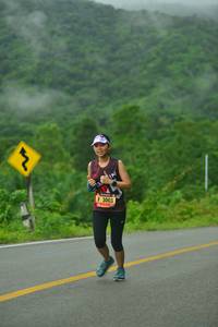 BIB: 3003
                            <button type="button" onclick="openModal(5773240)" class="btn btn-primary btn-sm float-right btn-popup" data-toggle="modal" data-target=".modal-high-quality">
                        <i class="fas fa-shopping-cart"></i> Add to Cart
                    </button>
                                            <button type="button" onclick="isThisMe(5773240, true)" class="btn btn-success btn-sm float-right btn-popup btn-isme hidden" data-toggle="tooltip" data-placement="bottom" title="นี่คือรูปของคุณใช่ไหม คลิกที่นี่เพื่อเอาเข้าอัลบั้ม">
                        <i class="fas fa-plus"></i> Add to album
                    </button>
                    <button type="button" onclick="isThisMe(5773240, false)" class="btn btn-warning btn-sm float-right btn-popup btn-isnotme hidden">
                        <i class="fas fa-ban"></i> Remove from album
                    </button>