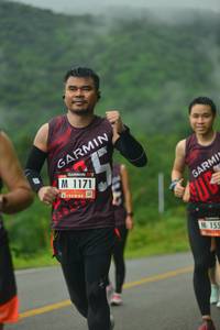 BIB: 1171
                            <button type="button" onclick="openModal(5773159)" class="btn btn-primary btn-sm float-right btn-popup" data-toggle="modal" data-target=".modal-high-quality">
                        <i class="fas fa-shopping-cart"></i> Add to Cart
                    </button>
                                            <button type="button" onclick="isThisMe(5773159, true)" class="btn btn-success btn-sm float-right btn-popup btn-isme hidden" data-toggle="tooltip" data-placement="bottom" title="นี่คือรูปของคุณใช่ไหม คลิกที่นี่เพื่อเอาเข้าอัลบั้ม">
                        <i class="fas fa-plus"></i> Add to album
                    </button>
                    <button type="button" onclick="isThisMe(5773159, false)" class="btn btn-warning btn-sm float-right btn-popup btn-isnotme hidden">
                        <i class="fas fa-ban"></i> Remove from album
                    </button>