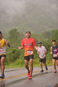 BIB: 6475, 5447, 
                            <button type="button" onclick="openModal(5753151)" class="btn btn-primary btn-sm float-right btn-popup" data-toggle="modal" data-target=".modal-high-quality">
                        <i class="fas fa-shopping-cart"></i> Add to Cart
                    </button>
                                            <button type="button" onclick="isThisMe(5753151, true)" class="btn btn-success btn-sm float-right btn-popup btn-isme hidden" data-toggle="tooltip" data-placement="bottom" title="นี่คือรูปของคุณใช่ไหม คลิกที่นี่เพื่อเอาเข้าอัลบั้ม">
                        <i class="fas fa-plus"></i> Add to album
                    </button>
                    <button type="button" onclick="isThisMe(5753151, false)" class="btn btn-warning btn-sm float-right btn-popup btn-isnotme hidden">
                        <i class="fas fa-ban"></i> Remove from album
                    </button>