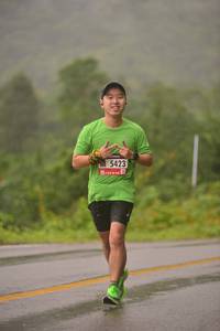 BIB: 5423
                            <button type="button" onclick="openModal(5750800)" class="btn btn-primary btn-sm float-right btn-popup" data-toggle="modal" data-target=".modal-high-quality">
                        <i class="fas fa-shopping-cart"></i> Add to Cart
                    </button>
                                            <button type="button" onclick="isThisMe(5750800, true)" class="btn btn-success btn-sm float-right btn-popup btn-isme hidden" data-toggle="tooltip" data-placement="bottom" title="นี่คือรูปของคุณใช่ไหม คลิกที่นี่เพื่อเอาเข้าอัลบั้ม">
                        <i class="fas fa-plus"></i> Add to album
                    </button>
                    <button type="button" onclick="isThisMe(5750800, false)" class="btn btn-warning btn-sm float-right btn-popup btn-isnotme hidden">
                        <i class="fas fa-ban"></i> Remove from album
                    </button>