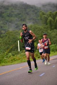 BIB: 
                            <button type="button" onclick="openModal(5690263)" class="btn btn-primary btn-sm float-right btn-popup" data-toggle="modal" data-target=".modal-high-quality">
                        <i class="fas fa-shopping-cart"></i> Add to Cart
                    </button>
                                            <button type="button" onclick="isThisMe(5690263, true)" class="btn btn-success btn-sm float-right btn-popup btn-isme hidden" data-toggle="tooltip" data-placement="bottom" title="นี่คือรูปของคุณใช่ไหม คลิกที่นี่เพื่อเอาเข้าอัลบั้ม">
                        <i class="fas fa-plus"></i> Add to album
                    </button>
                    <button type="button" onclick="isThisMe(5690263, false)" class="btn btn-warning btn-sm float-right btn-popup btn-isnotme hidden">
                        <i class="fas fa-ban"></i> Remove from album
                    </button>