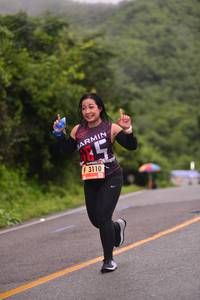 BIB: 3110
                            <button type="button" onclick="openModal(5673630)" class="btn btn-primary btn-sm float-right btn-popup" data-toggle="modal" data-target=".modal-high-quality">
                        <i class="fas fa-shopping-cart"></i> Add to Cart
                    </button>
                                            <button type="button" onclick="isThisMe(5673630, true)" class="btn btn-success btn-sm float-right btn-popup btn-isme hidden" data-toggle="tooltip" data-placement="bottom" title="นี่คือรูปของคุณใช่ไหม คลิกที่นี่เพื่อเอาเข้าอัลบั้ม">
                        <i class="fas fa-plus"></i> Add to album
                    </button>
                    <button type="button" onclick="isThisMe(5673630, false)" class="btn btn-warning btn-sm float-right btn-popup btn-isnotme hidden">
                        <i class="fas fa-ban"></i> Remove from album
                    </button>