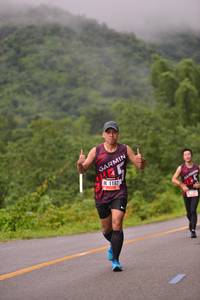 BIB: 1182
                            <button type="button" onclick="openModal(5693494)" class="btn btn-primary btn-sm float-right btn-popup" data-toggle="modal" data-target=".modal-high-quality">
                        <i class="fas fa-shopping-cart"></i> Add to Cart
                    </button>
                                            <button type="button" onclick="isThisMe(5693494, true)" class="btn btn-success btn-sm float-right btn-popup btn-isme hidden" data-toggle="tooltip" data-placement="bottom" title="นี่คือรูปของคุณใช่ไหม คลิกที่นี่เพื่อเอาเข้าอัลบั้ม">
                        <i class="fas fa-plus"></i> Add to album
                    </button>
                    <button type="button" onclick="isThisMe(5693494, false)" class="btn btn-warning btn-sm float-right btn-popup btn-isnotme hidden">
                        <i class="fas fa-ban"></i> Remove from album
                    </button>