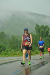 BIB: 3063
                            <button type="button" onclick="openModal(5749976)" class="btn btn-primary btn-sm float-right btn-popup" data-toggle="modal" data-target=".modal-high-quality">
                        <i class="fas fa-shopping-cart"></i> Add to Cart
                    </button>
                                            <button type="button" onclick="isThisMe(5749976, true)" class="btn btn-success btn-sm float-right btn-popup btn-isme hidden" data-toggle="tooltip" data-placement="bottom" title="นี่คือรูปของคุณใช่ไหม คลิกที่นี่เพื่อเอาเข้าอัลบั้ม">
                        <i class="fas fa-plus"></i> Add to album
                    </button>
                    <button type="button" onclick="isThisMe(5749976, false)" class="btn btn-warning btn-sm float-right btn-popup btn-isnotme hidden">
                        <i class="fas fa-ban"></i> Remove from album
                    </button>