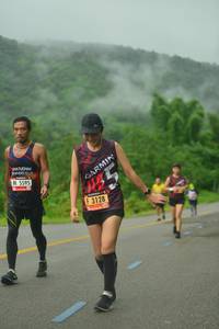 BIB: 5595, 3128
                            <button type="button" onclick="openModal(5774060)" class="btn btn-primary btn-sm float-right btn-popup" data-toggle="modal" data-target=".modal-high-quality">
                        <i class="fas fa-shopping-cart"></i> Add to Cart
                    </button>
                                            <button type="button" onclick="isThisMe(5774060, true)" class="btn btn-success btn-sm float-right btn-popup btn-isme hidden" data-toggle="tooltip" data-placement="bottom" title="นี่คือรูปของคุณใช่ไหม คลิกที่นี่เพื่อเอาเข้าอัลบั้ม">
                        <i class="fas fa-plus"></i> Add to album
                    </button>
                    <button type="button" onclick="isThisMe(5774060, false)" class="btn btn-warning btn-sm float-right btn-popup btn-isnotme hidden">
                        <i class="fas fa-ban"></i> Remove from album
                    </button>