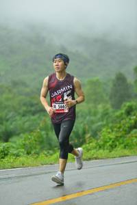 BIB: 5665
                            <button type="button" onclick="openModal(5700082)" class="btn btn-primary btn-sm float-right btn-popup" data-toggle="modal" data-target=".modal-high-quality">
                        <i class="fas fa-shopping-cart"></i> Add to Cart
                    </button>
                                            <button type="button" onclick="isThisMe(5700082, true)" class="btn btn-success btn-sm float-right btn-popup btn-isme hidden" data-toggle="tooltip" data-placement="bottom" title="นี่คือรูปของคุณใช่ไหม คลิกที่นี่เพื่อเอาเข้าอัลบั้ม">
                        <i class="fas fa-plus"></i> Add to album
                    </button>
                    <button type="button" onclick="isThisMe(5700082, false)" class="btn btn-warning btn-sm float-right btn-popup btn-isnotme hidden">
                        <i class="fas fa-ban"></i> Remove from album
                    </button>