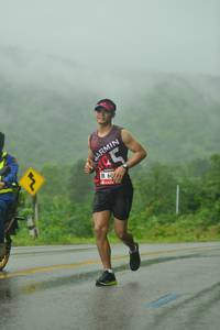 BIB: 
                            <button type="button" onclick="openModal(5749966)" class="btn btn-primary btn-sm float-right btn-popup" data-toggle="modal" data-target=".modal-high-quality">
                        <i class="fas fa-shopping-cart"></i> Add to Cart
                    </button>
                                            <button type="button" onclick="isThisMe(5749966, true)" class="btn btn-success btn-sm float-right btn-popup btn-isme hidden" data-toggle="tooltip" data-placement="bottom" title="นี่คือรูปของคุณใช่ไหม คลิกที่นี่เพื่อเอาเข้าอัลบั้ม">
                        <i class="fas fa-plus"></i> Add to album
                    </button>
                    <button type="button" onclick="isThisMe(5749966, false)" class="btn btn-warning btn-sm float-right btn-popup btn-isnotme hidden">
                        <i class="fas fa-ban"></i> Remove from album
                    </button>