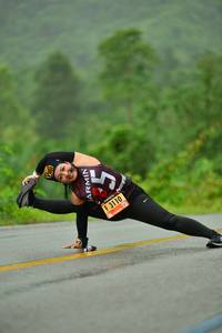 BIB: 3110
                            <button type="button" onclick="openModal(5749238)" class="btn btn-primary btn-sm float-right btn-popup" data-toggle="modal" data-target=".modal-high-quality">
                        <i class="fas fa-shopping-cart"></i> Add to Cart
                    </button>
                                            <button type="button" onclick="isThisMe(5749238, true)" class="btn btn-success btn-sm float-right btn-popup btn-isme hidden" data-toggle="tooltip" data-placement="bottom" title="นี่คือรูปของคุณใช่ไหม คลิกที่นี่เพื่อเอาเข้าอัลบั้ม">
                        <i class="fas fa-plus"></i> Add to album
                    </button>
                    <button type="button" onclick="isThisMe(5749238, false)" class="btn btn-warning btn-sm float-right btn-popup btn-isnotme hidden">
                        <i class="fas fa-ban"></i> Remove from album
                    </button>