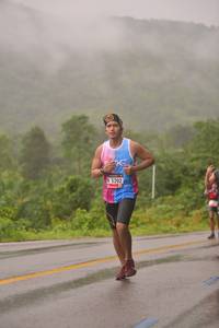 BIB: 5202
                            <button type="button" onclick="openModal(5750815)" class="btn btn-primary btn-sm float-right btn-popup" data-toggle="modal" data-target=".modal-high-quality">
                        <i class="fas fa-shopping-cart"></i> Add to Cart
                    </button>
                                            <button type="button" onclick="isThisMe(5750815, true)" class="btn btn-success btn-sm float-right btn-popup btn-isme hidden" data-toggle="tooltip" data-placement="bottom" title="นี่คือรูปของคุณใช่ไหม คลิกที่นี่เพื่อเอาเข้าอัลบั้ม">
                        <i class="fas fa-plus"></i> Add to album
                    </button>
                    <button type="button" onclick="isThisMe(5750815, false)" class="btn btn-warning btn-sm float-right btn-popup btn-isnotme hidden">
                        <i class="fas fa-ban"></i> Remove from album
                    </button>