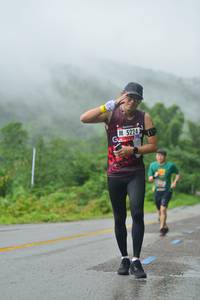 BIB: 5224
                            <button type="button" onclick="openModal(5701869)" class="btn btn-primary btn-sm float-right btn-popup" data-toggle="modal" data-target=".modal-high-quality">
                        <i class="fas fa-shopping-cart"></i> Add to Cart
                    </button>
                                            <button type="button" onclick="isThisMe(5701869, true)" class="btn btn-success btn-sm float-right btn-popup btn-isme hidden" data-toggle="tooltip" data-placement="bottom" title="นี่คือรูปของคุณใช่ไหม คลิกที่นี่เพื่อเอาเข้าอัลบั้ม">
                        <i class="fas fa-plus"></i> Add to album
                    </button>
                    <button type="button" onclick="isThisMe(5701869, false)" class="btn btn-warning btn-sm float-right btn-popup btn-isnotme hidden">
                        <i class="fas fa-ban"></i> Remove from album
                    </button>