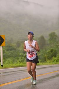 BIB: 7206
                            <button type="button" onclick="openModal(5750678)" class="btn btn-primary btn-sm float-right btn-popup" data-toggle="modal" data-target=".modal-high-quality">
                        <i class="fas fa-shopping-cart"></i> Add to Cart
                    </button>
                                            <button type="button" onclick="isThisMe(5750678, true)" class="btn btn-success btn-sm float-right btn-popup btn-isme hidden" data-toggle="tooltip" data-placement="bottom" title="นี่คือรูปของคุณใช่ไหม คลิกที่นี่เพื่อเอาเข้าอัลบั้ม">
                        <i class="fas fa-plus"></i> Add to album
                    </button>
                    <button type="button" onclick="isThisMe(5750678, false)" class="btn btn-warning btn-sm float-right btn-popup btn-isnotme hidden">
                        <i class="fas fa-ban"></i> Remove from album
                    </button>